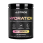 Pink Lemonade Electrolytes