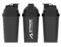 Stride Shaker 600ml