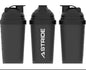 Stride 600ml Shaker