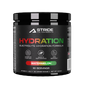 Watermelon Electrolytes